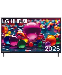 ტელევიზორი LG 43UA75009LA.AMCN  - Primestore.ge