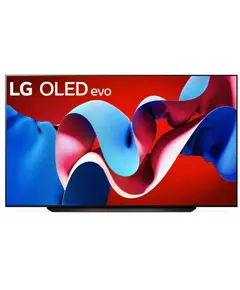 TV LG OLED83B5RLA.AMCN