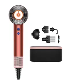 Hair dryer DYSON HD16 jgpi / 599003-01