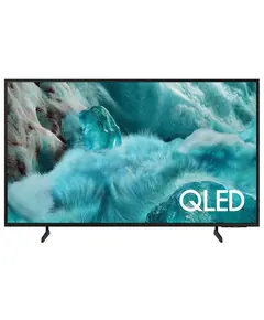 ტელევიზორი SAMSUNG QE65Q7FAAUXRU  - Primestore.ge