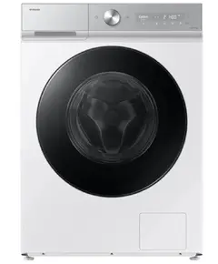 სარეცხი მანქანა საშრობით SAMSUNG WD11DB8B85GHLP  - Primestore.ge