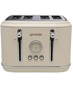 ტოსტერი GORENJE T2300CLIN  - Primestore.ge