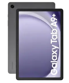 პლანშეტი SAMSUNG SM-X110NZAACAU  - Primestore.ge