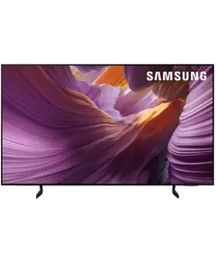 SAMSUNG QE83S85FAEXRU television
