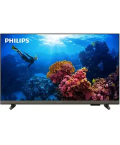 ტელევიზორი PHILIPS 32PHS6808/12/corp  - Primestore.ge