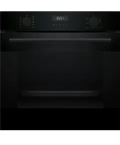 ჩასაშენებელი ღუმელი BOSCH HJA737BA0  - Primestore.ge