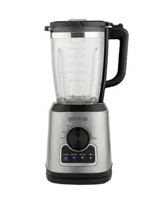 ბლენდერი GORENJE B1400BE  - Primestore.ge