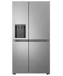 მაცივარი LG GR-B257KLJW.APYQMER  - Primestore.ge