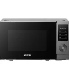 მიკროტალღური ღუმელი GORENJE MO20A3T4  - Primestore.ge