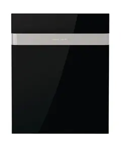 Dishwasher decorative panel GORENJE DFD720ORAB