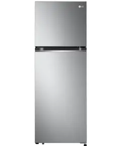 მაცივარი LG GR-B355PLMB.DPZQMER  - Primestore.ge