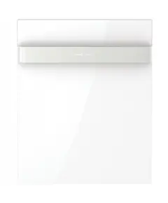 Dishwasher decorative panel GORENJE DFD720ORAW