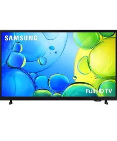 ტელეფონი SAMSUNG UE43F6000FUXRU  - Primestore.ge