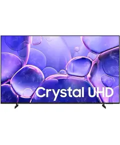 ტელევიზორი SAMSUNG UE75U8000FUXRU  - Primestore.ge