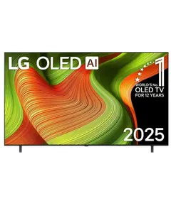 TV LG OLED77B5RLA.AMCN