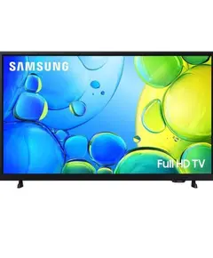 ტელევიზორი SAMSUNG UE32F6000FUXRU  - Primestore.ge
