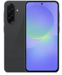 მობილური ტელეფონი SAMSUNG A36 128GB Black SM-A366EZKDCAU  - Primestore.ge