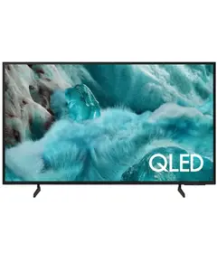 ტელევიზორი SAMSUNG QE43Q7FAAUXRU  - Primestore.ge