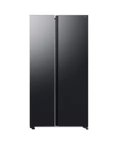 მაცივარი SAMSUNG RS70F65Q1FWR  - Primestore.ge