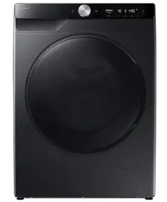 სარეცხი მანქანა SAMSUNG WD11DG6B85BBLP  - Primestore.ge