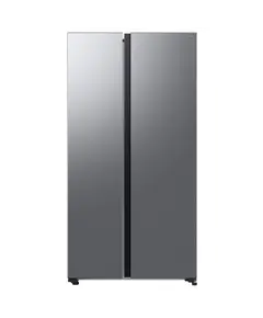 მაცივარი SAMSUNG RS70F65Q1TWR  - Primestore.ge