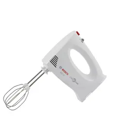 მიქსერი BOSCH MFQ3010  - Primestore.ge