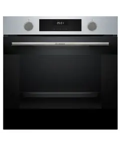 ჩასაშენებელი ღუმელი BOSCH HJA737BR0  - Primestore.ge