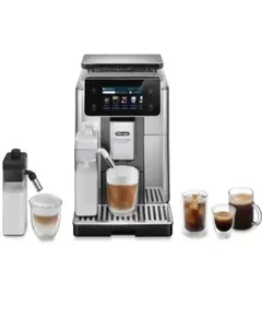Coffee machine DELONGHI ECAM630.75.TSM
