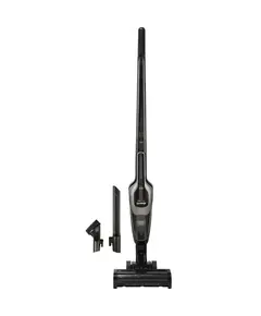 Vacuum cleaner GORENJE SVC216110FSIIBKA