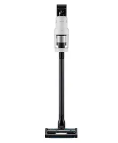 მტვერსასრუტი SAMSUNG VS90F40DFG/EV  - Primestore.ge