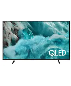 SAMSUNG QE85Q7FAAUXRU television