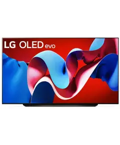 TV LG OLED83C5RLA.AMCN