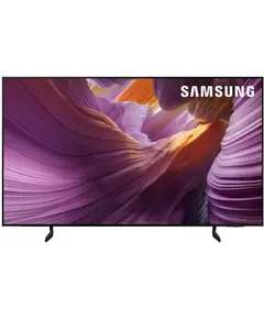 ტელევიზორი SAMSUNG QE55S85FAEXRU  - Primestore.ge