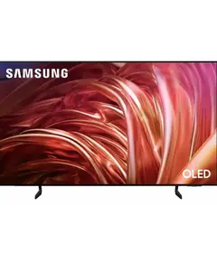 SAMSUNG QE77S85FAEXRU television