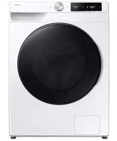 სარეცხი მანქანა საშრობით SAMSUNG WD11DG6B85BELP  - Primestore.ge