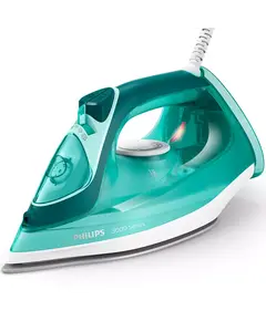 უთო PHILIPS DST3030/70/G  - Primestore.ge