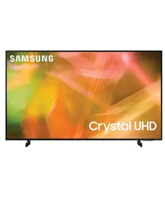 ტელევიზორი SAMSUNG UE55U8000FUXRU  - Primestore.ge