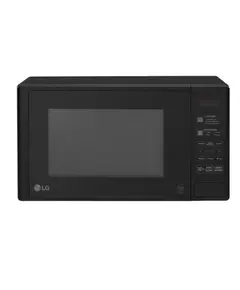 მიკროტალღური ღუმელი LG MS2042DB.BBKQMER  - Primestore.ge