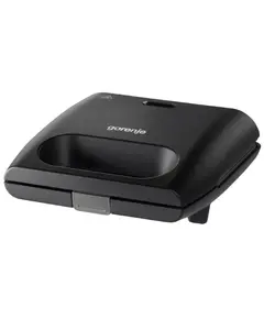 სენდვიჩის აპარატი GORENJE SM701GCB  - Primestore.ge