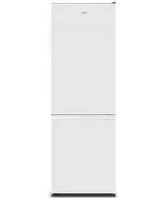მაცივარი GORENJE NRK6191PW4/corp  - Primestore.ge