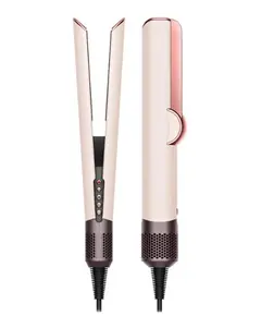 Hair straightener DYSON HT01 CePK/ROGD / 598960-01