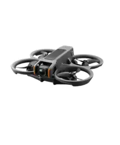 დრონი DJI Avata 2 Fly More Combo (Single Battery)  - Primestore.ge