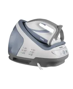 ორთქლის გენერატორი Franko FGS-9036  - Primestore.ge