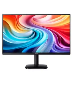 მონიტორი Acer KA242Y E0bi 23.8" FHD IPS 100Hz 1ms VGA HDMI - UM.QX2EE.020  - Primestore.ge