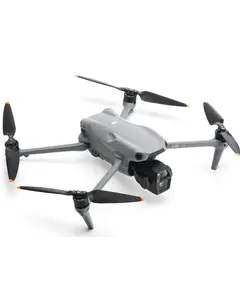 დრონი DJI Air 3S Fly More Combo (DJI RC-N3)  - Primestore.ge