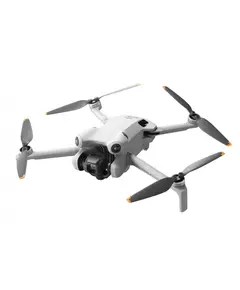 დრონი DJI Mini 4 Pro (RC-N2)  - Primestore.ge