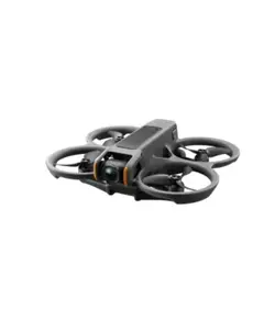დრონი DJI Avata 2 Fly More Combo (3 Battery)  - Primestore.ge