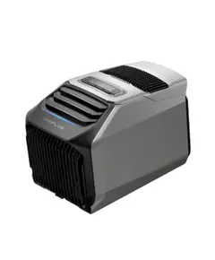 Portable air conditioner EcoFlow Wave 2