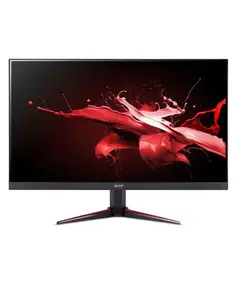 მონიტორი Acer Nitro VG240YGbip 23.8'' FHD IPS - UM.QV0EE.G03  - Primestore.ge