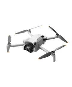 დრონი DJI Mavic 4 Pro Fly More Combo (DJI RC 2)  - Primestore.ge